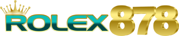 ROLEX878